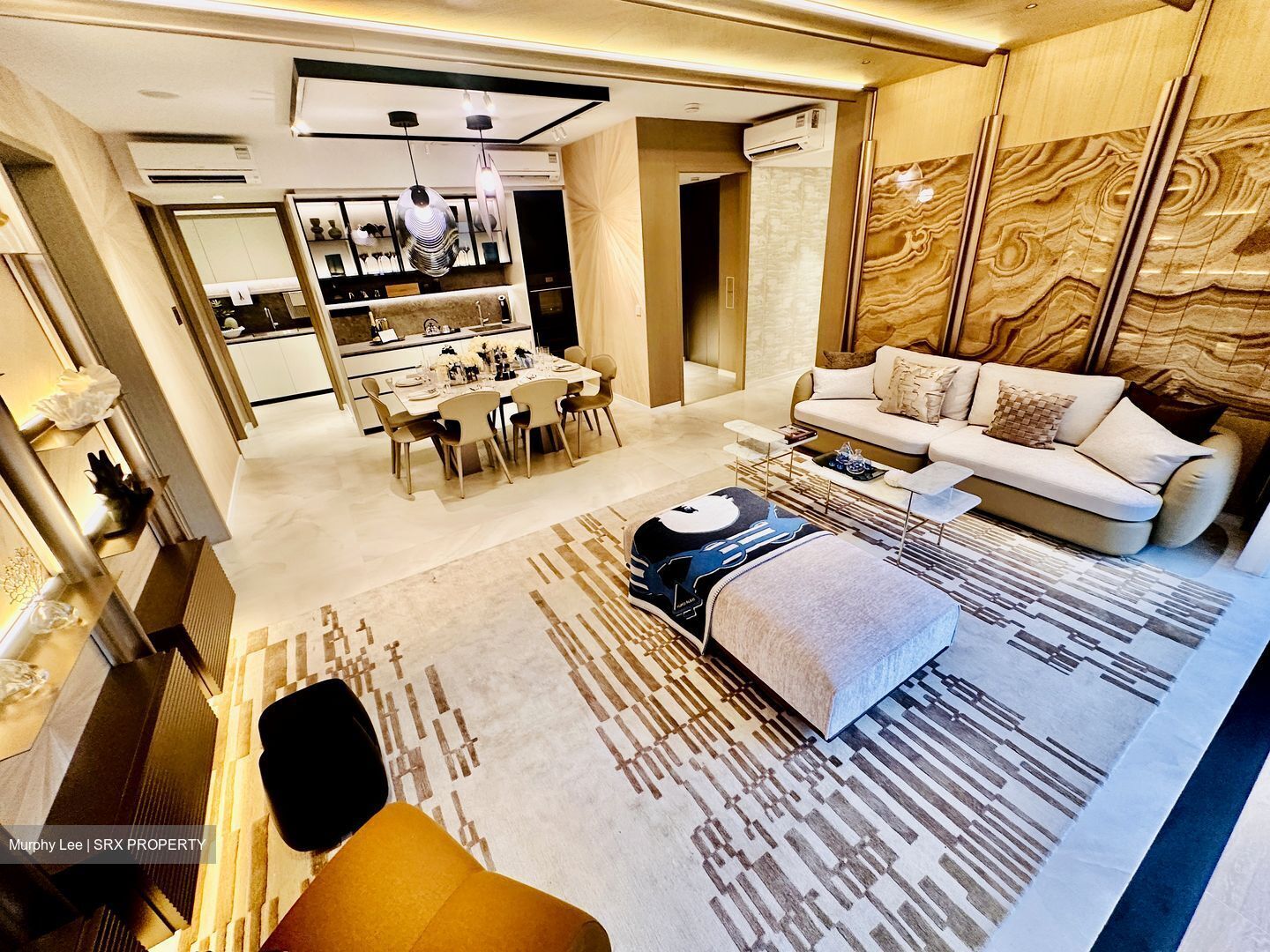 Nava Grove (D8), Condominium #444423731